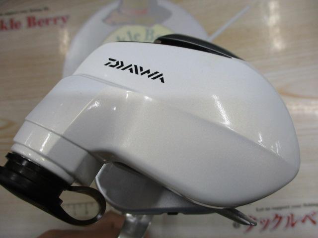 レオブリッツ 150