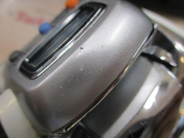 レオブリッツ 150