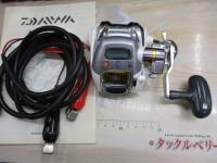 レオブリッツ 150