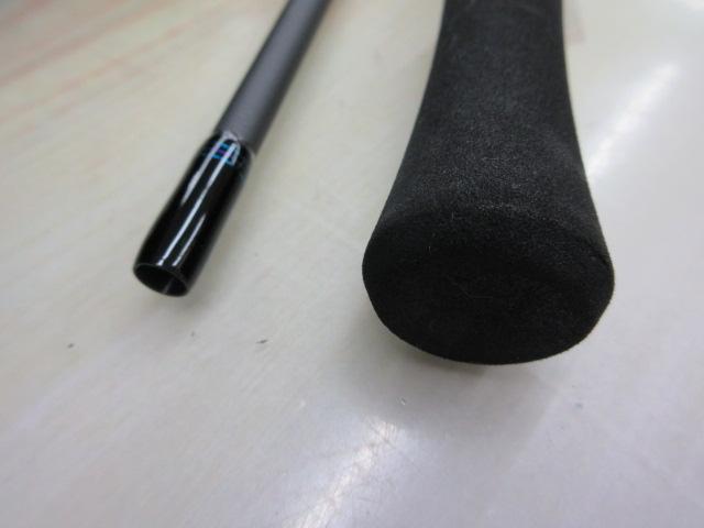 エメラルダスエア 84ML-S・K