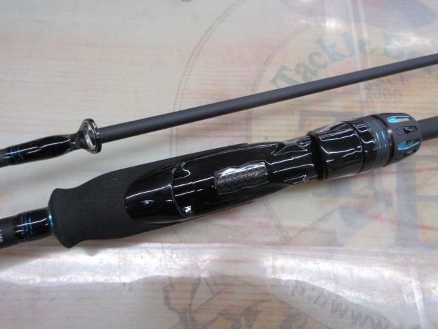 エメラルダスエア 84ML-S・K