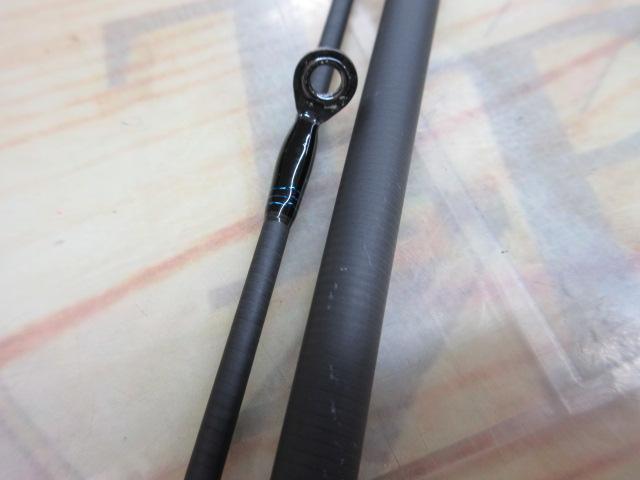 エメラルダスエア 84ML-S・K