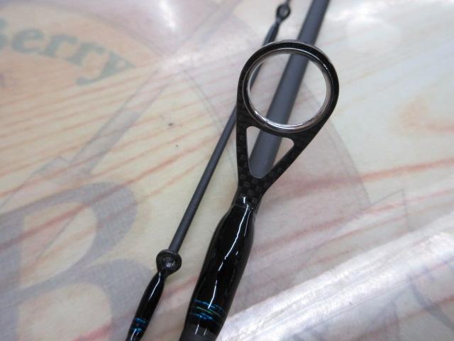 エメラルダスエア 84ML-S・K