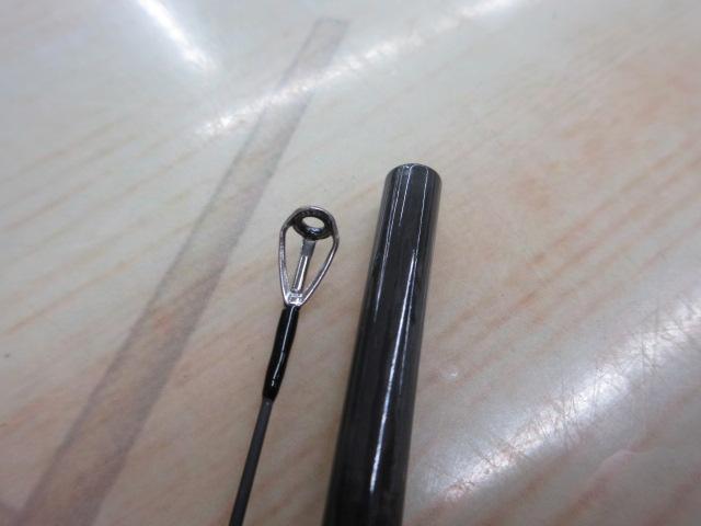 エメラルダスエア 84ML-S・K