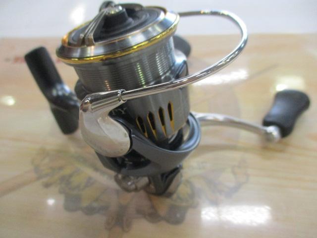 23エアリティ SF2500SS