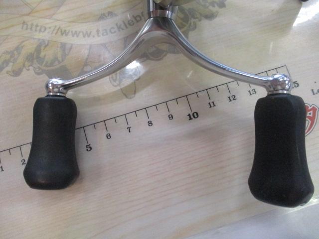 23エアリティ SF2500SS