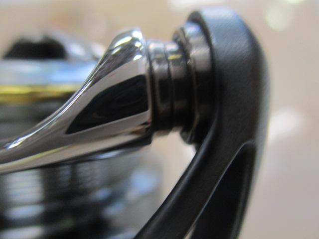 23エアリティ SF2500SS