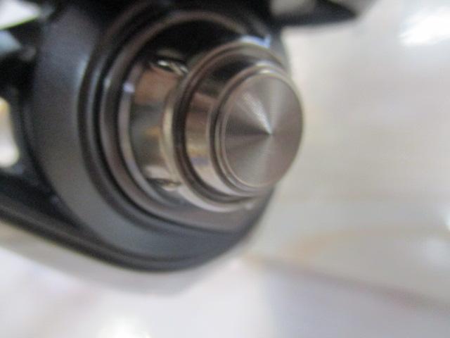 23エアリティ SF2500SS-H-QD