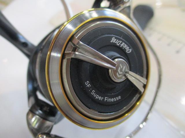 23エアリティ SF2500SS-H-QD