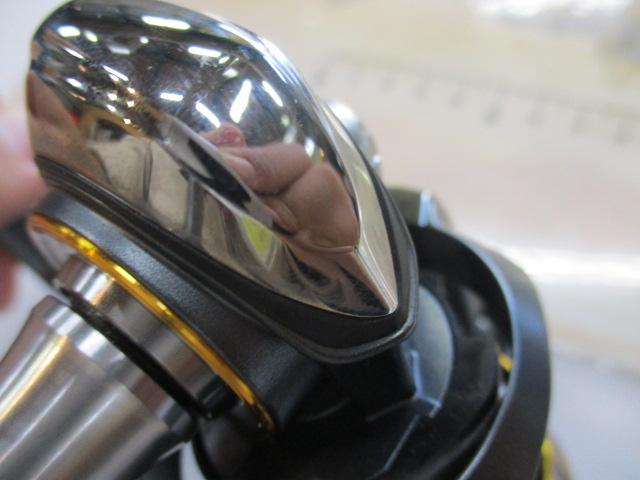 23エアリティ SF2500SS-H-QD