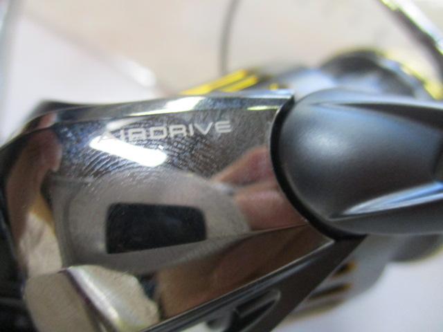 23エアリティ SF2500SS-H-QD