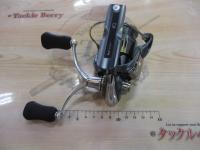 23エアリティ SF2500SS-H-QD