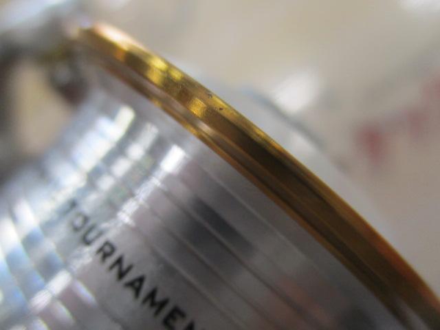 11カルディア 2508R-SH