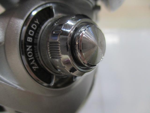 11カルディア 2508R-SH