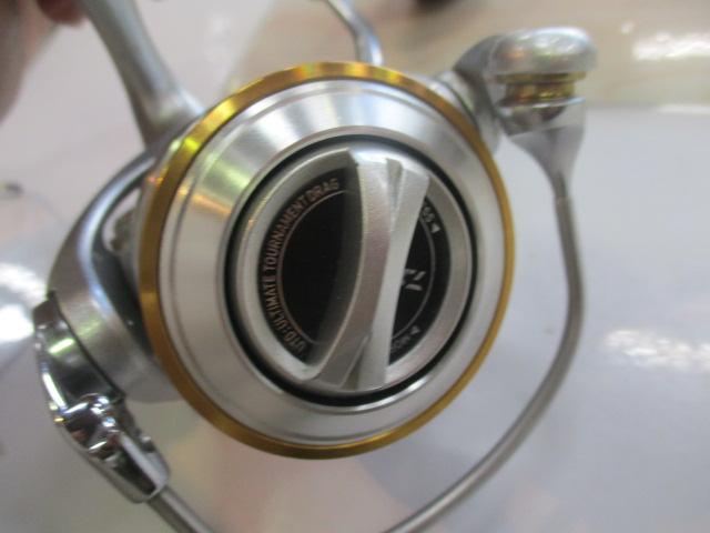 11カルディア 2508R-SH