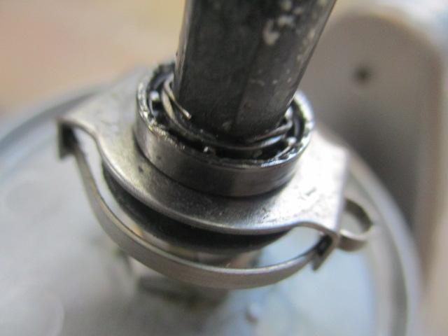 11カルディア 2508R-SH