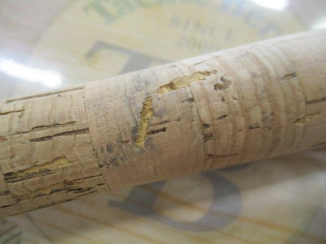 ワイズストリーム 45ULB-3