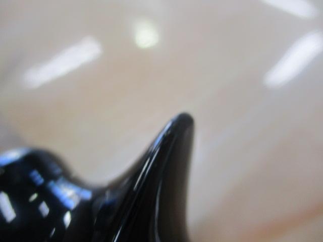 ワイズストリーム 45ULB-3