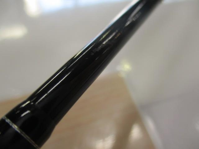 ワイズストリーム 45ULB-3