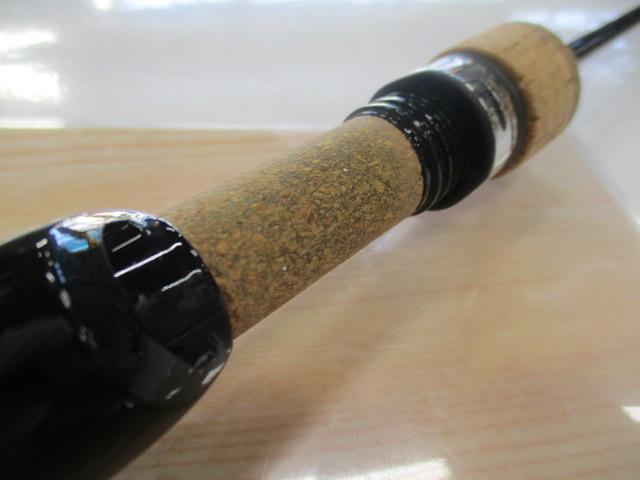 ワイズストリーム 45ULB-3