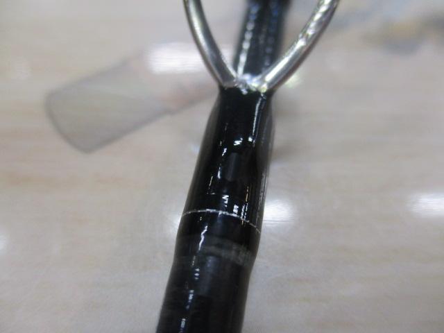 ワイズストリーム 45ULB-3