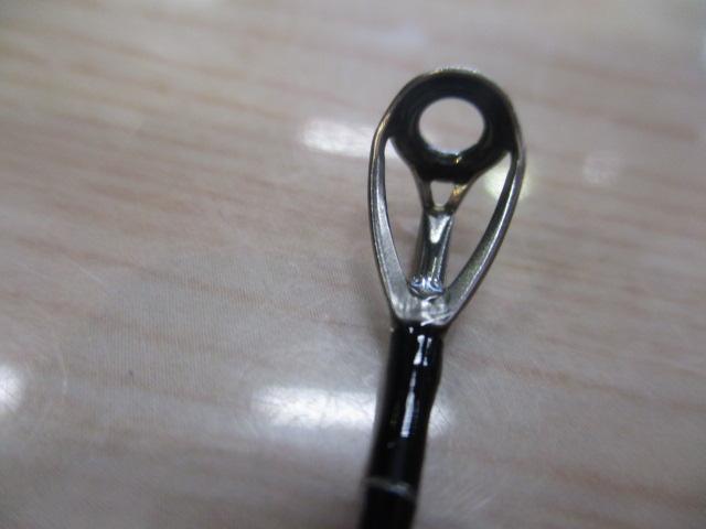 ワイズストリーム 45ULB-3