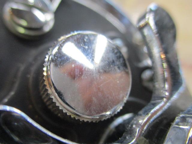 シーライン 400H