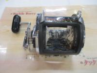 シーライン 400H