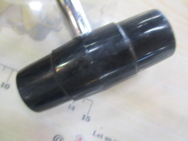 インターナショナルⅡ 30T