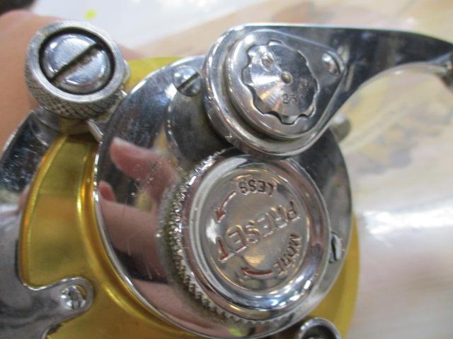 インターナショナルⅡ 30T