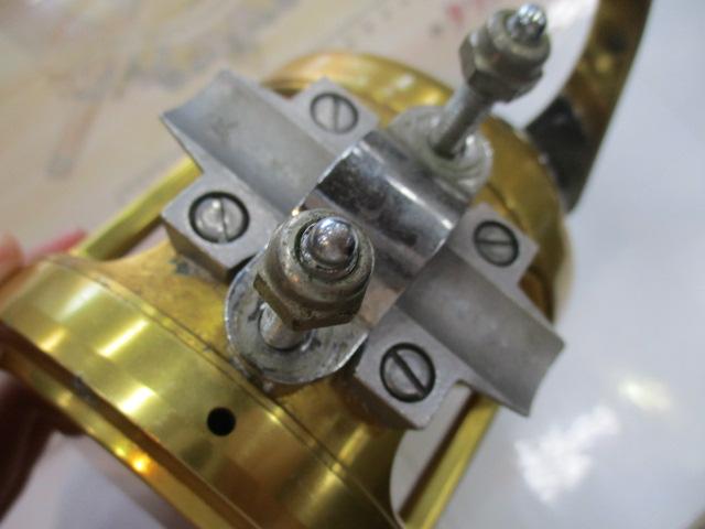 インターナショナルⅡ 30T