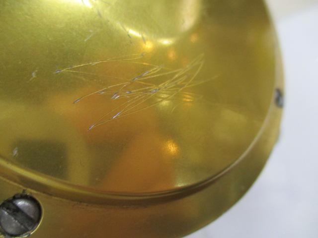 インターナショナルⅡ 30T