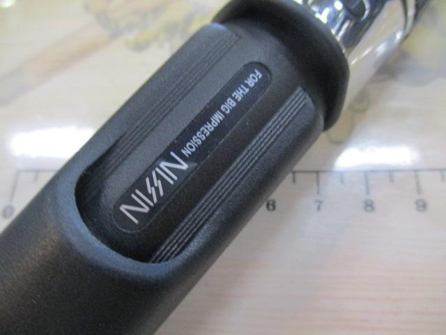 INGRAM BLACK EDITION 600 4号+ イングラムブラックエディション遠投 両軸 4号プラス600｜＠ベリー