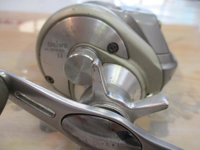 TD-X 105HV｜＠ベリーネット 日本最大新品中古釣具WEBショップ