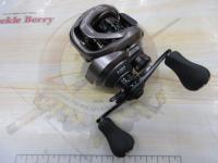 スコーピオンBFS LH