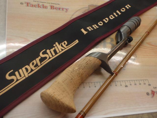 スーパーストライクイノベーション FO-56M