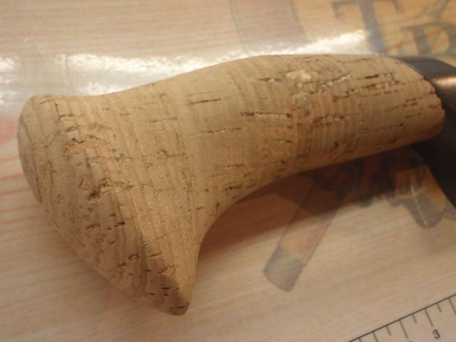 スーパーストライクイノベーション FO-56M