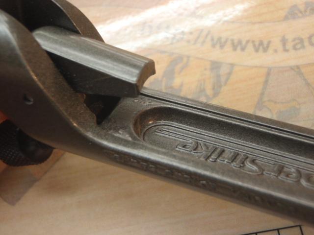 スーパーストライクイノベーション FO-56M