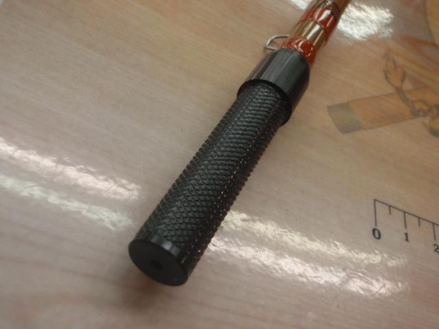 スーパーストライクイノベーション FO-56M