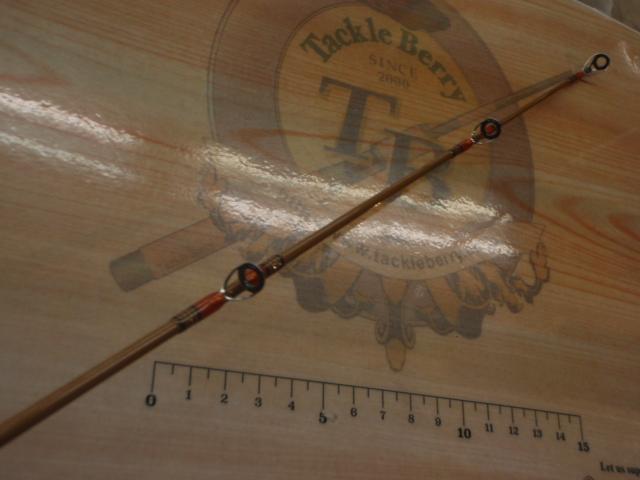 スーパーストライクイノベーション FO-56M