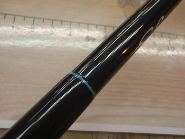 レーベンスラング LS-C74MHRST SHADY(EVA)