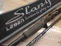 レーベンスラング LS-C74MHRST SHADY(EVA)