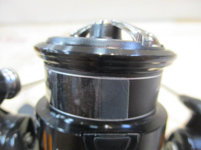 25イプリミ LT2000S-P