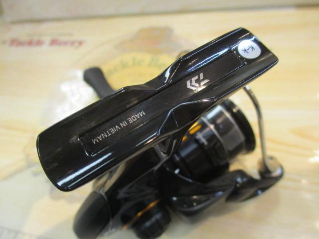 25イプリミ LT2000S-P