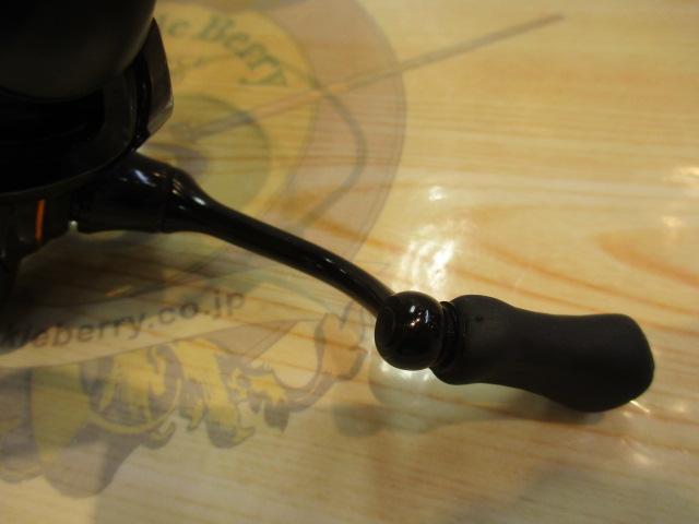 25イプリミ LT2000S-P