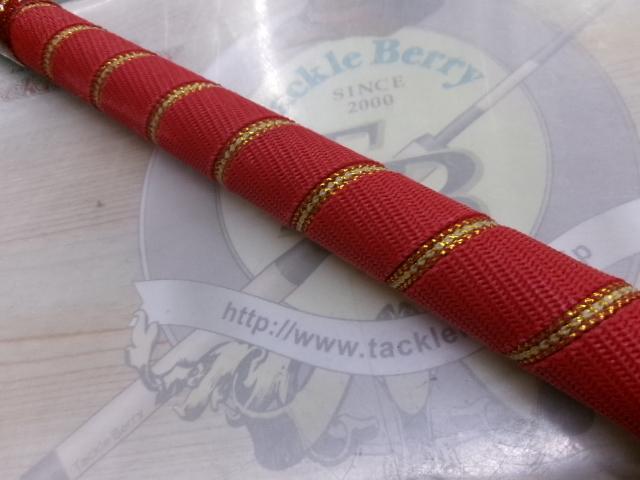 R.M.スペシャルスペック275