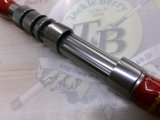 R.M.スペシャルスペック275