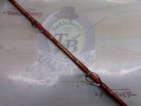 R.M.スペシャルスペック275