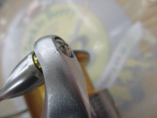 21フリームス LT3000