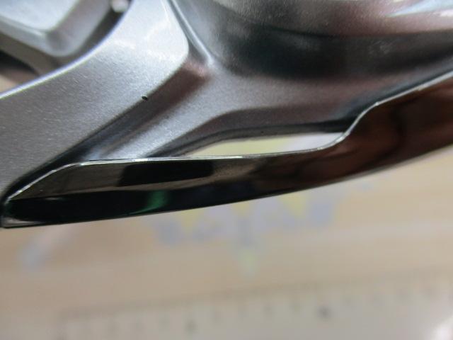 21フリームス LT3000